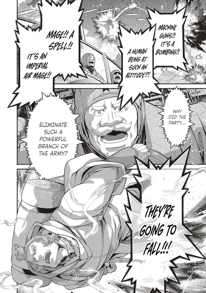 Youjo Senki Chapter 97 image 05_optimized_optimized_optimized